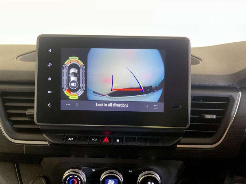 Used Renault Trafic 2025 for sale - 76850978: Photo 19