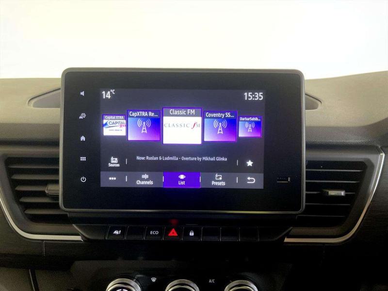 Used Renault Trafic 2025 for sale - 76850978: Photo 21