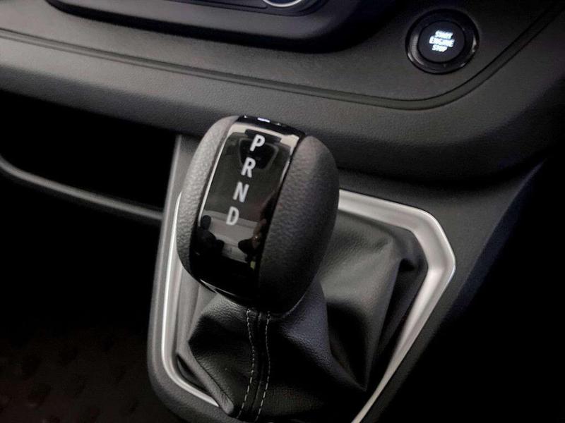 Used Renault Trafic 2025 for sale - 76850978: Photo 25