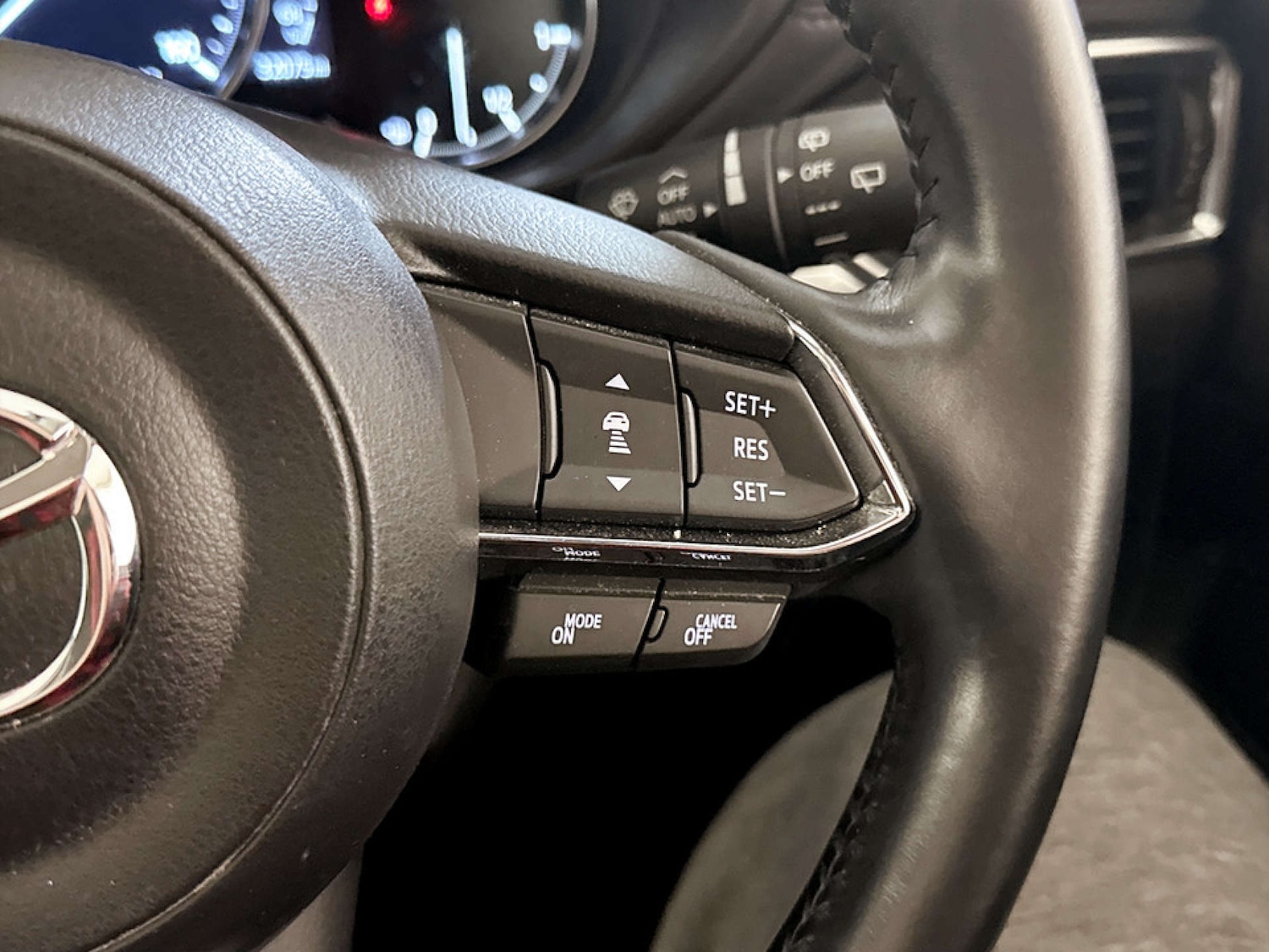 Used Mazda CX-5 2021 for sale - 77185720: Photo 20