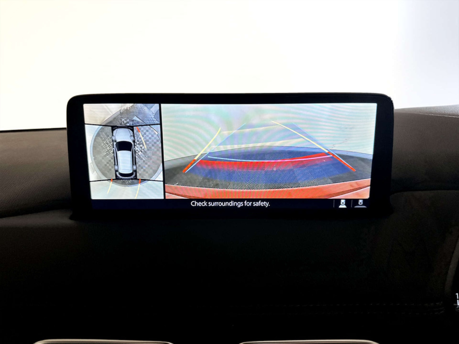 Used Mazda CX-5 2021 for sale - 77185720: Photo 21