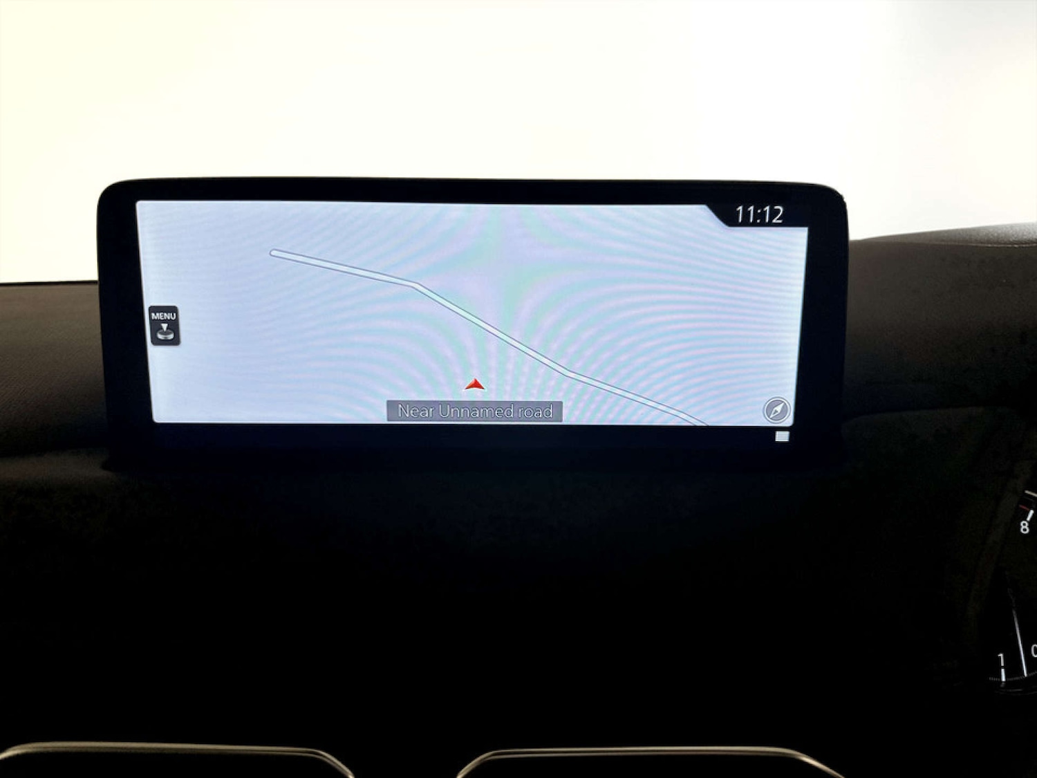 Used Mazda CX-5 2021 for sale - 77185720: Photo 22