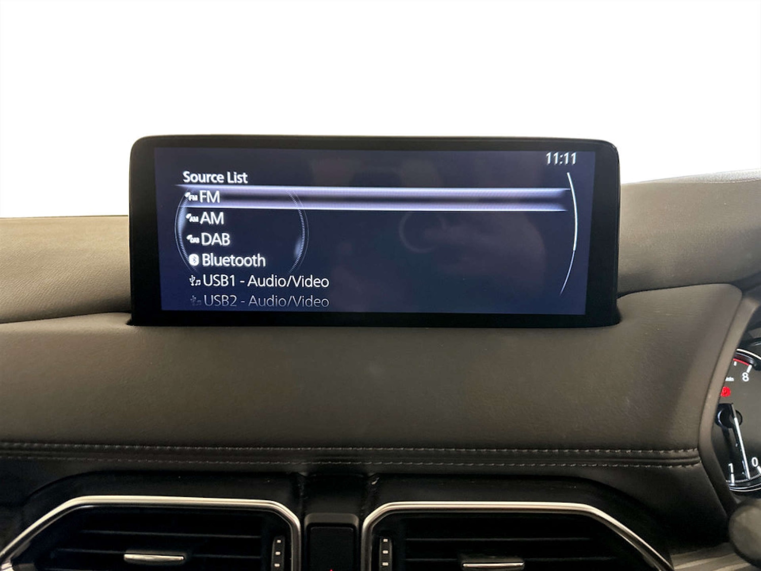 Used Mazda CX-5 2021 for sale - 77185720: Photo 24