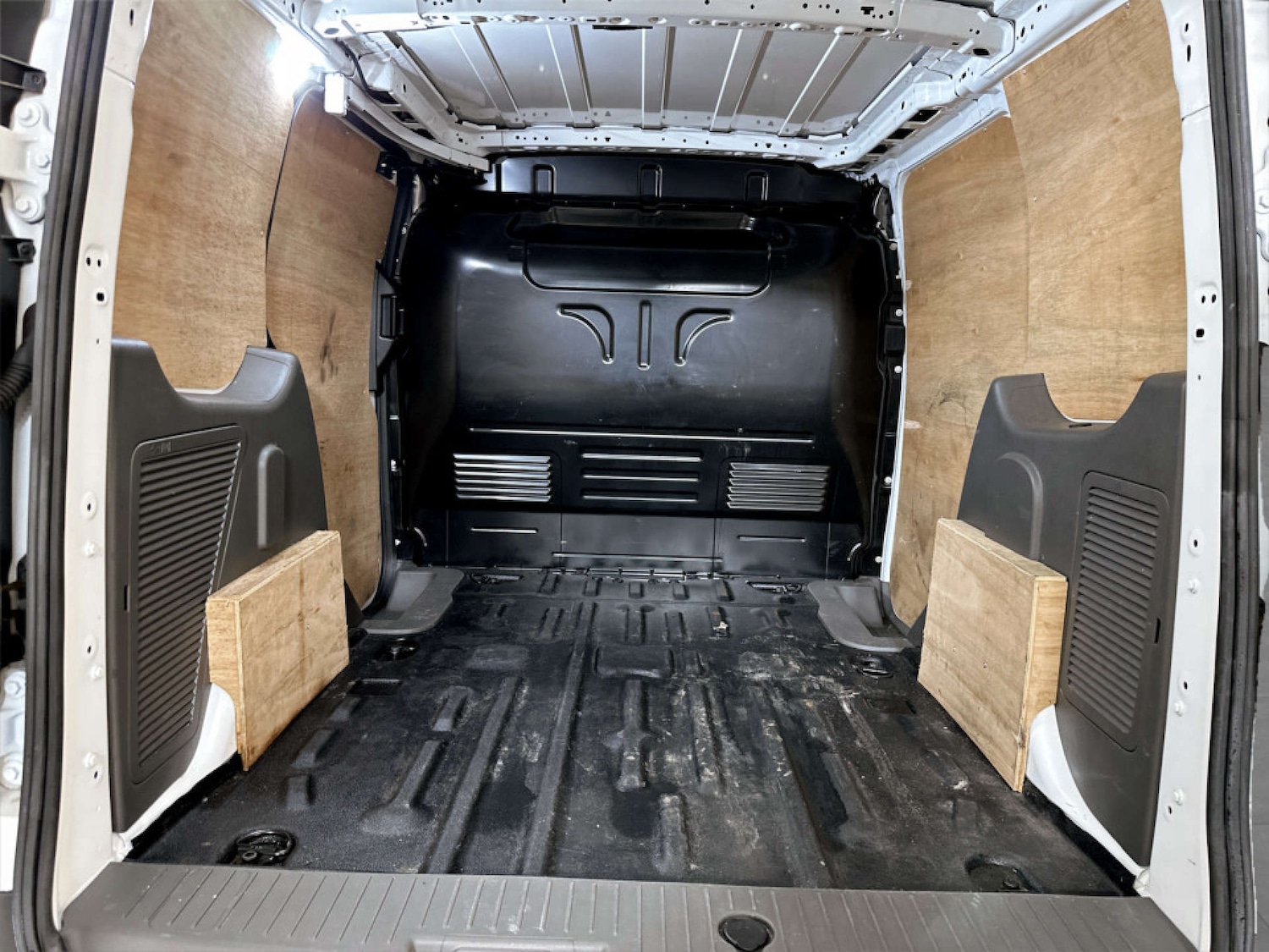 Used Ford Transit Connect 2021 for sale - 77569694: Photo 15