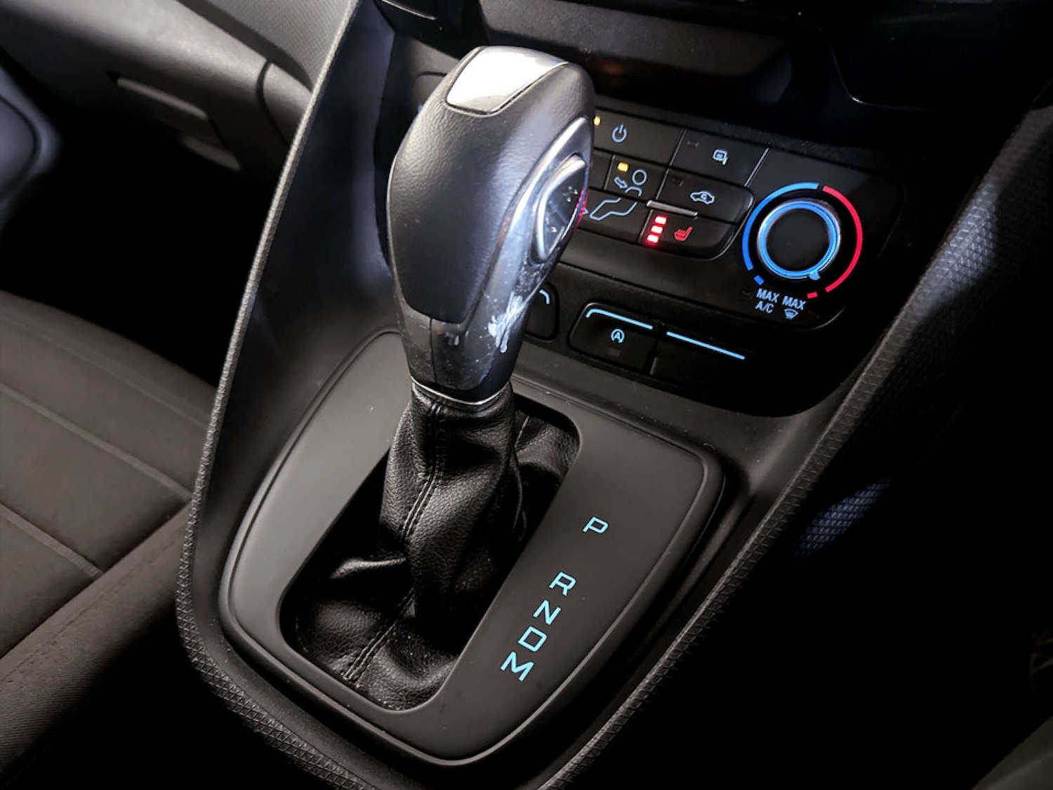 Used Ford Transit Connect 2021 for sale - 77569694: Photo 26