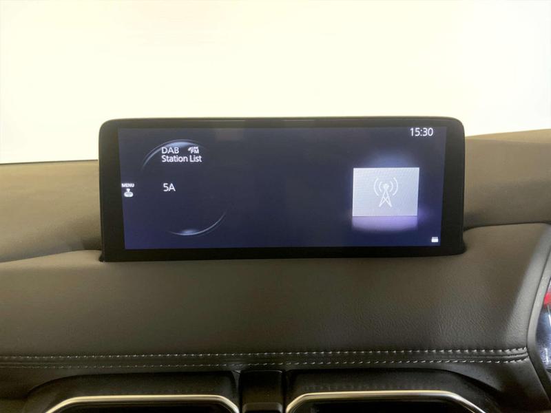 Used Mazda CX-5 2022 for sale - 76862387: Photo 23