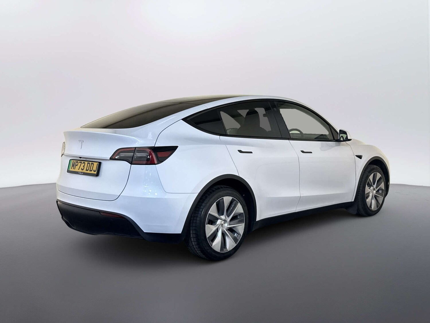 Used Tesla Model Y 2024 for sale - 77915422: Photo 10