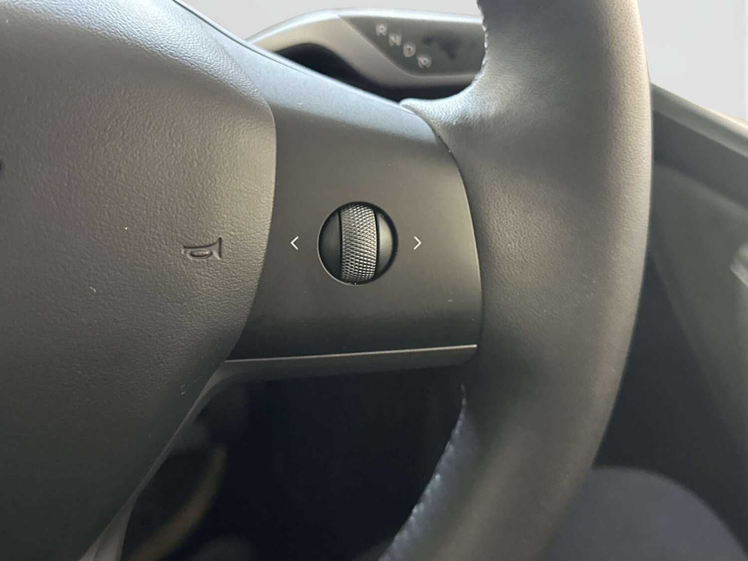 Used Tesla Model Y 2024 for sale - 77915422: Photo 19