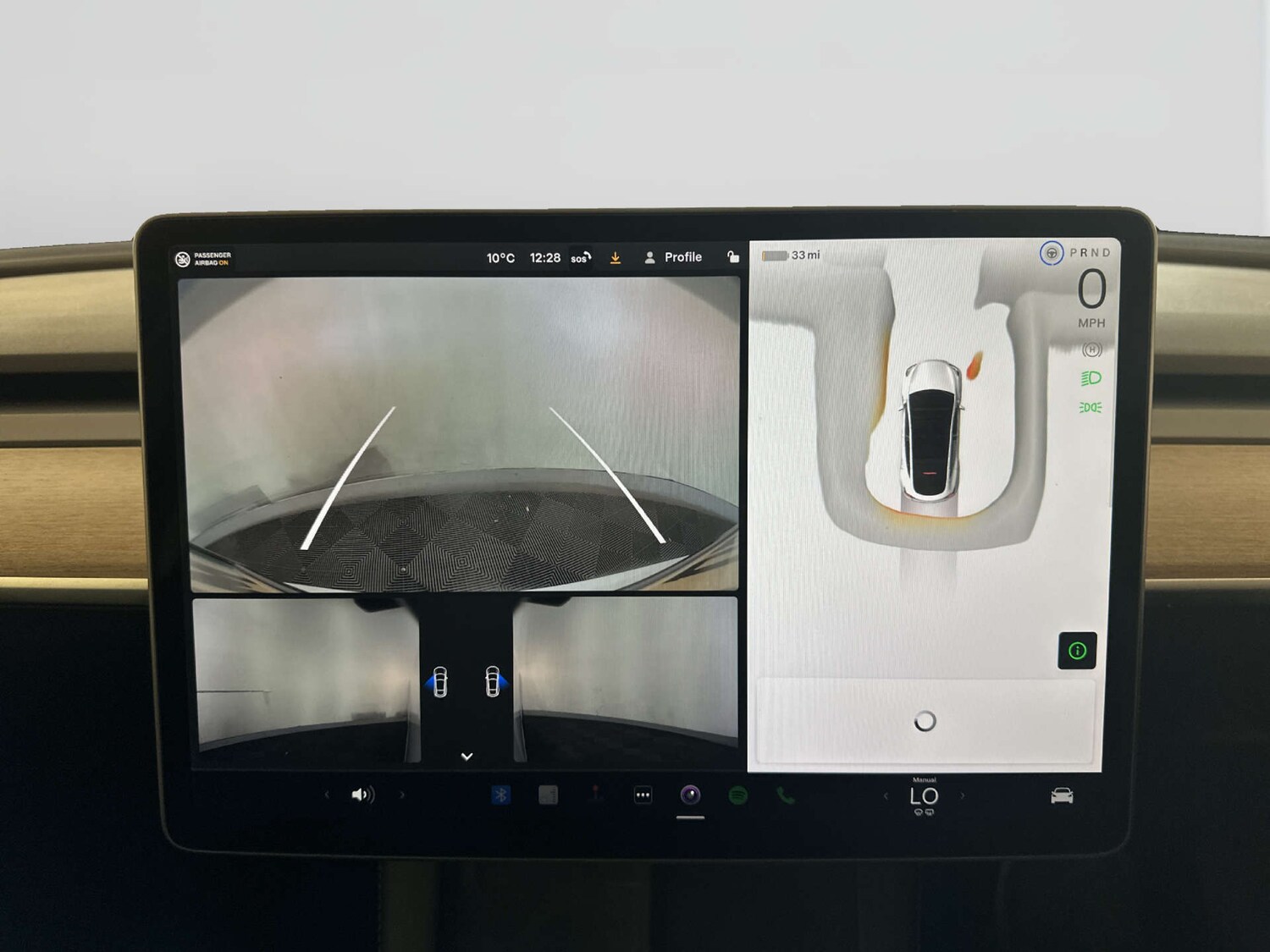 Used Tesla Model Y 2024 for sale - 77915422: Photo 22