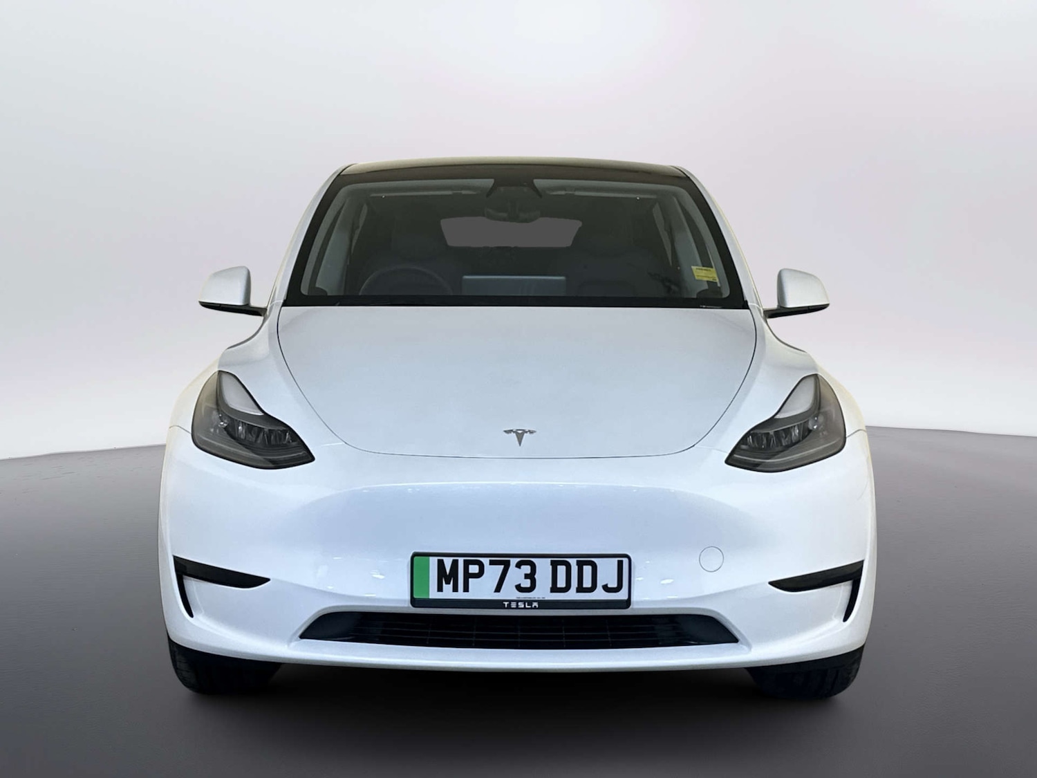 Used Tesla Model Y 2024 for sale - 77915422: Photo 5