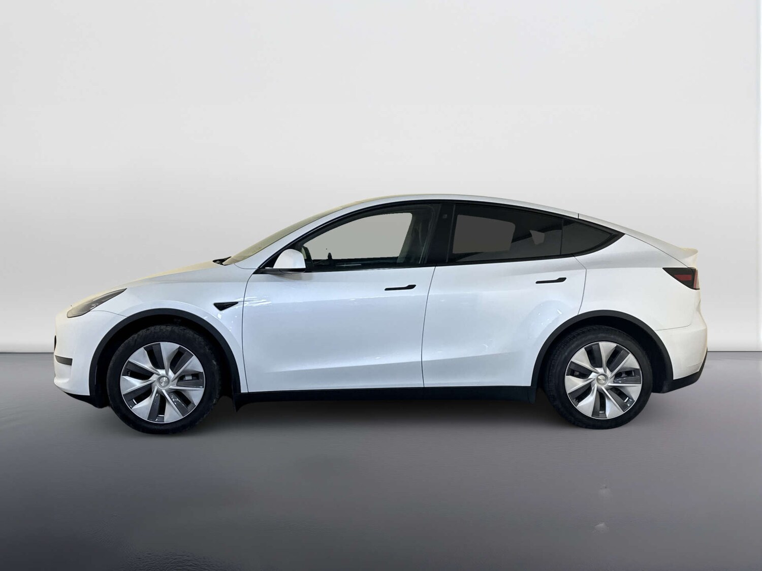 Used Tesla Model Y 2024 for sale - 77915422: Photo 7