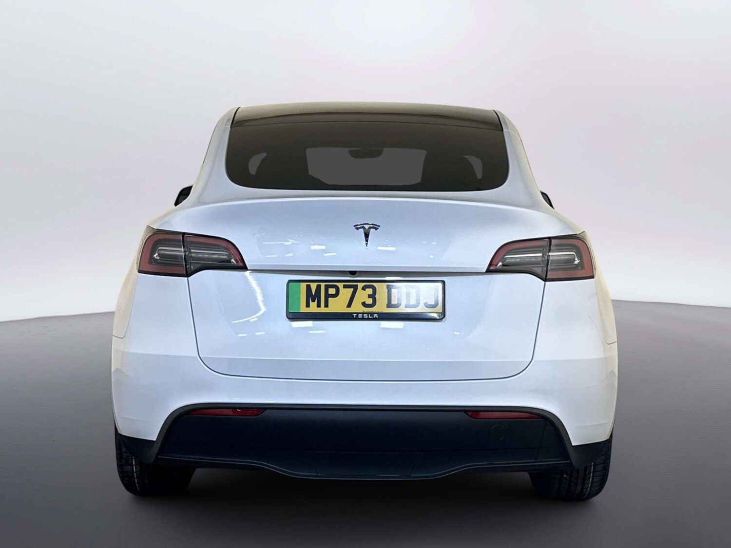 Used Tesla Model Y 2024 for sale - 77915422: Photo 9