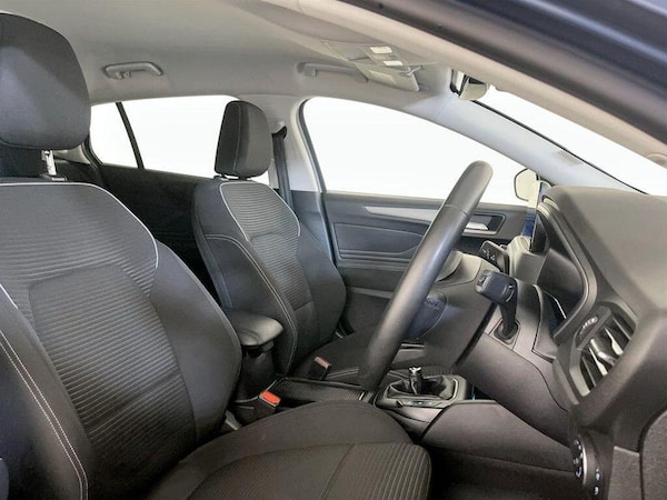 Used Ford Focus 2022 for sale - 76222722: Photo 13