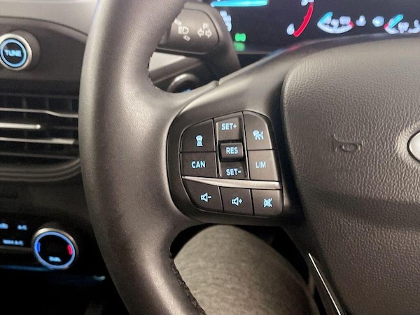 Used Ford Focus 2022 for sale - 76222722: Photo 17