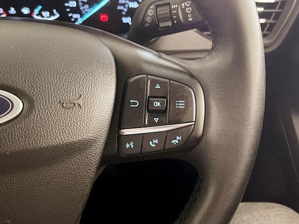Used Ford Focus 2022 for sale - 76222722: Photo 19