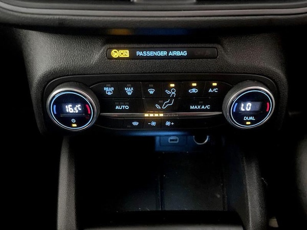 Used Ford Focus 2022 for sale - 76222722: Photo 25