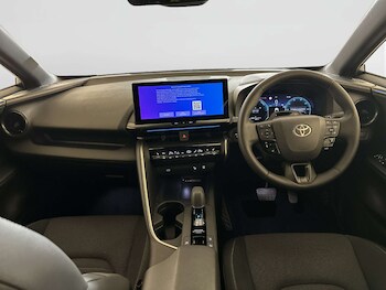 Used Mercedes-Benz A-Class 2020 for sale - 78352424: Photo