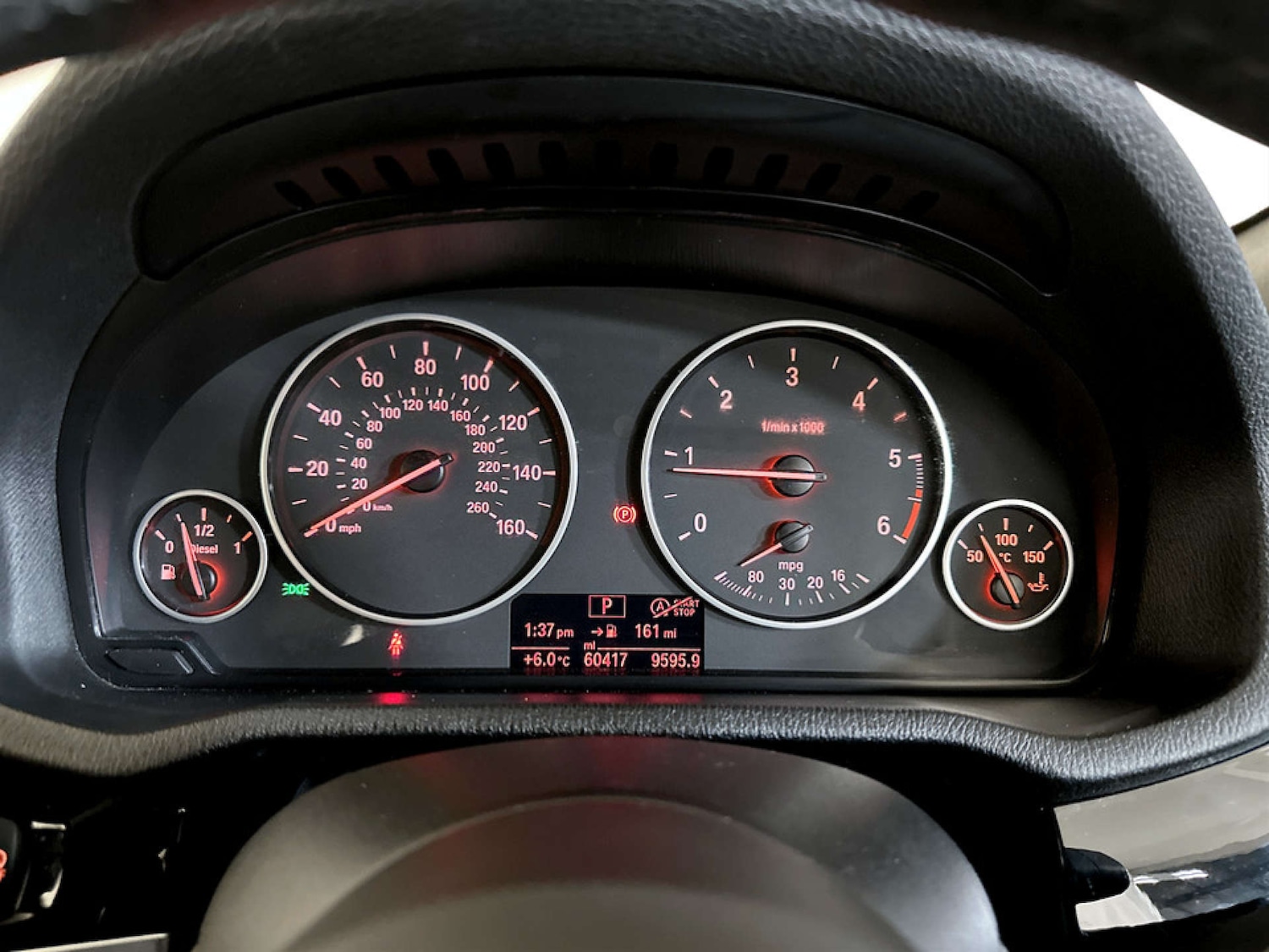 Used BMW X3 2017 for sale - 77326082: Photo 18