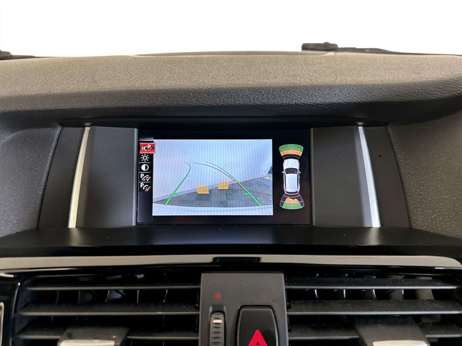 Used BMW X3 2017 for sale - 77326082: Photo 20