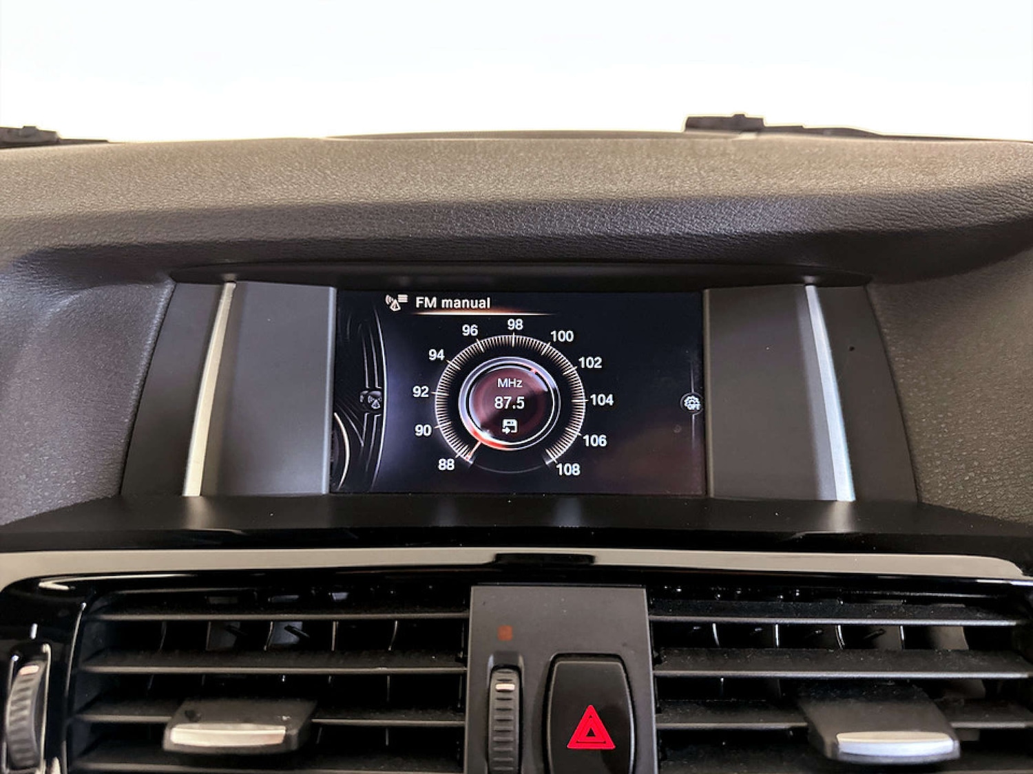 Used BMW X3 2017 for sale - 77326082: Photo 21