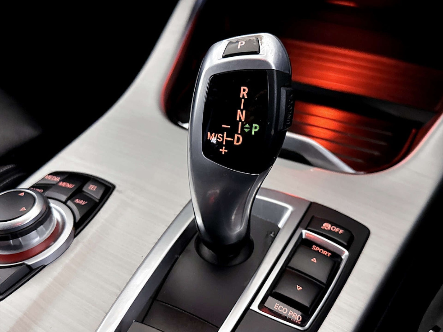 Used BMW X3 2017 for sale - 77326082: Photo 27