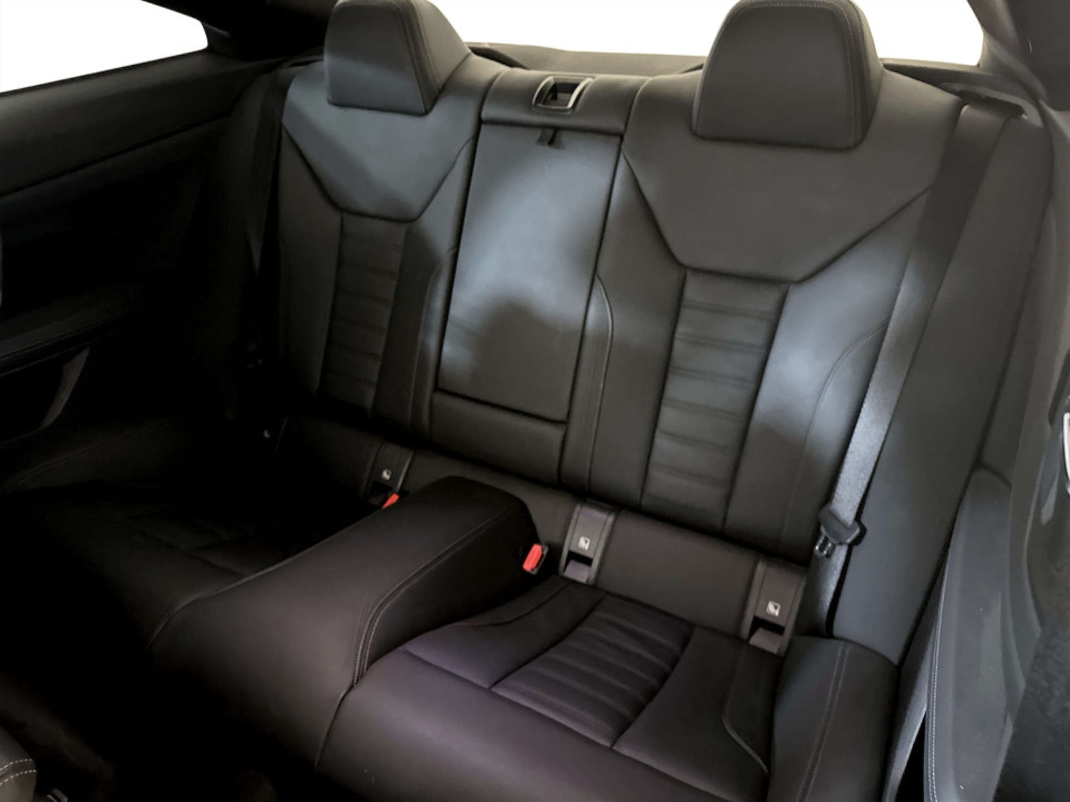 Used BMW 4 Series 2022 for sale - 77185722: Photo 14