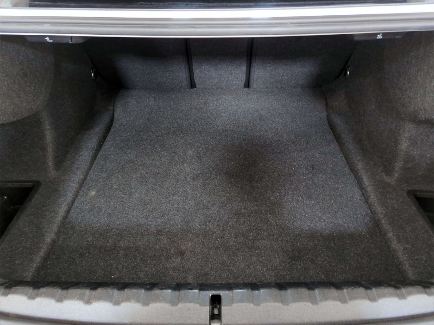 Used BMW 4 Series 2022 for sale - 77185722: Photo 15