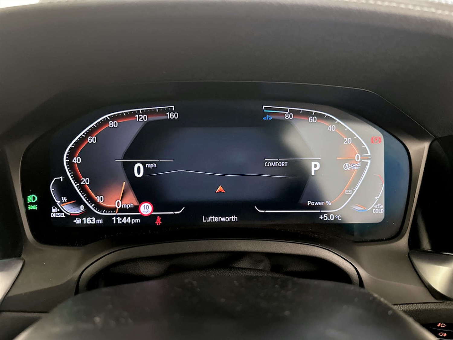 Used BMW 4 Series 2022 for sale - 77185722: Photo 19