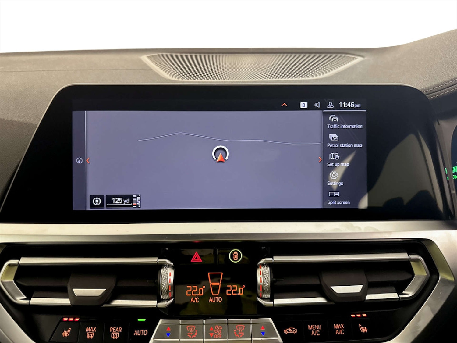 Used BMW 4 Series 2022 for sale - 77185722: Photo 22