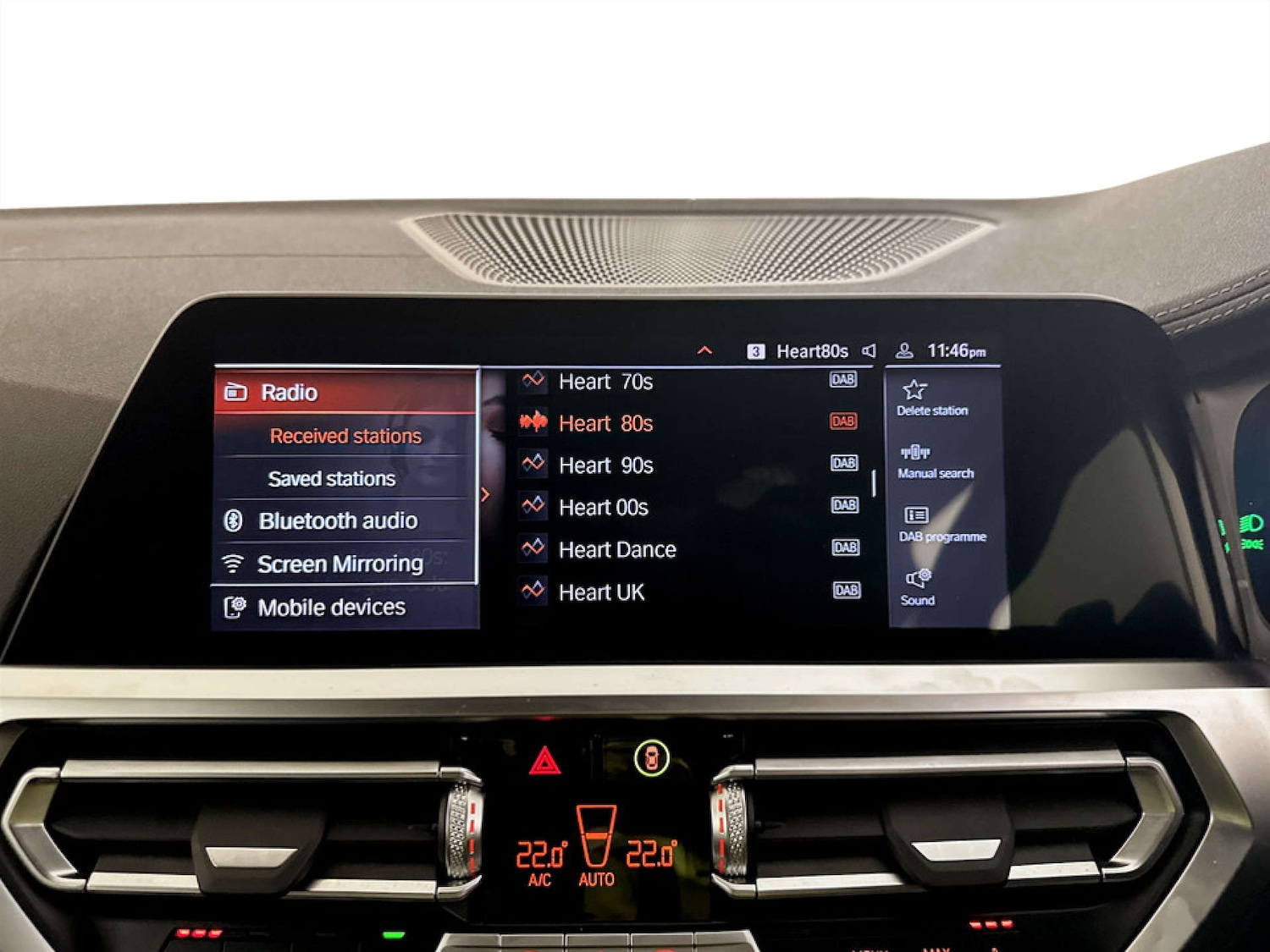 Used BMW 4 Series 2022 for sale - 77185722: Photo 23