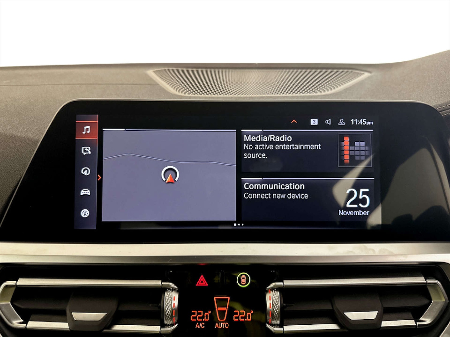 Used BMW 4 Series 2022 for sale - 77185722: Photo 25