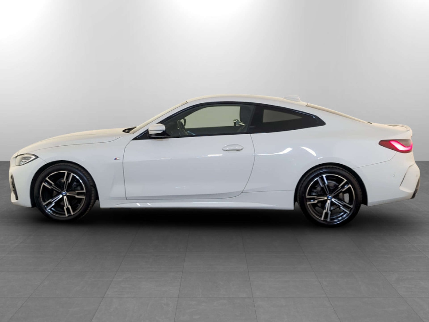 Used BMW 4 Series 2022 for sale - 77185722: Photo 7