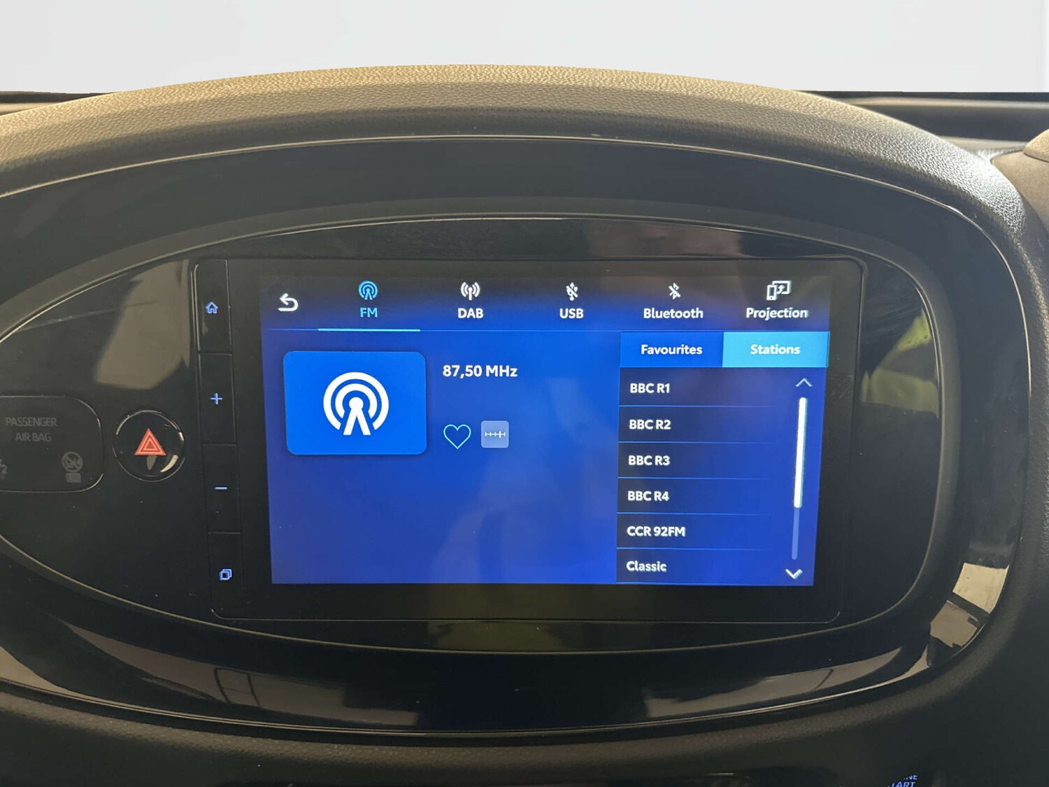 Used Toyota Aygo X 2022 for sale - 77864560: Photo 24