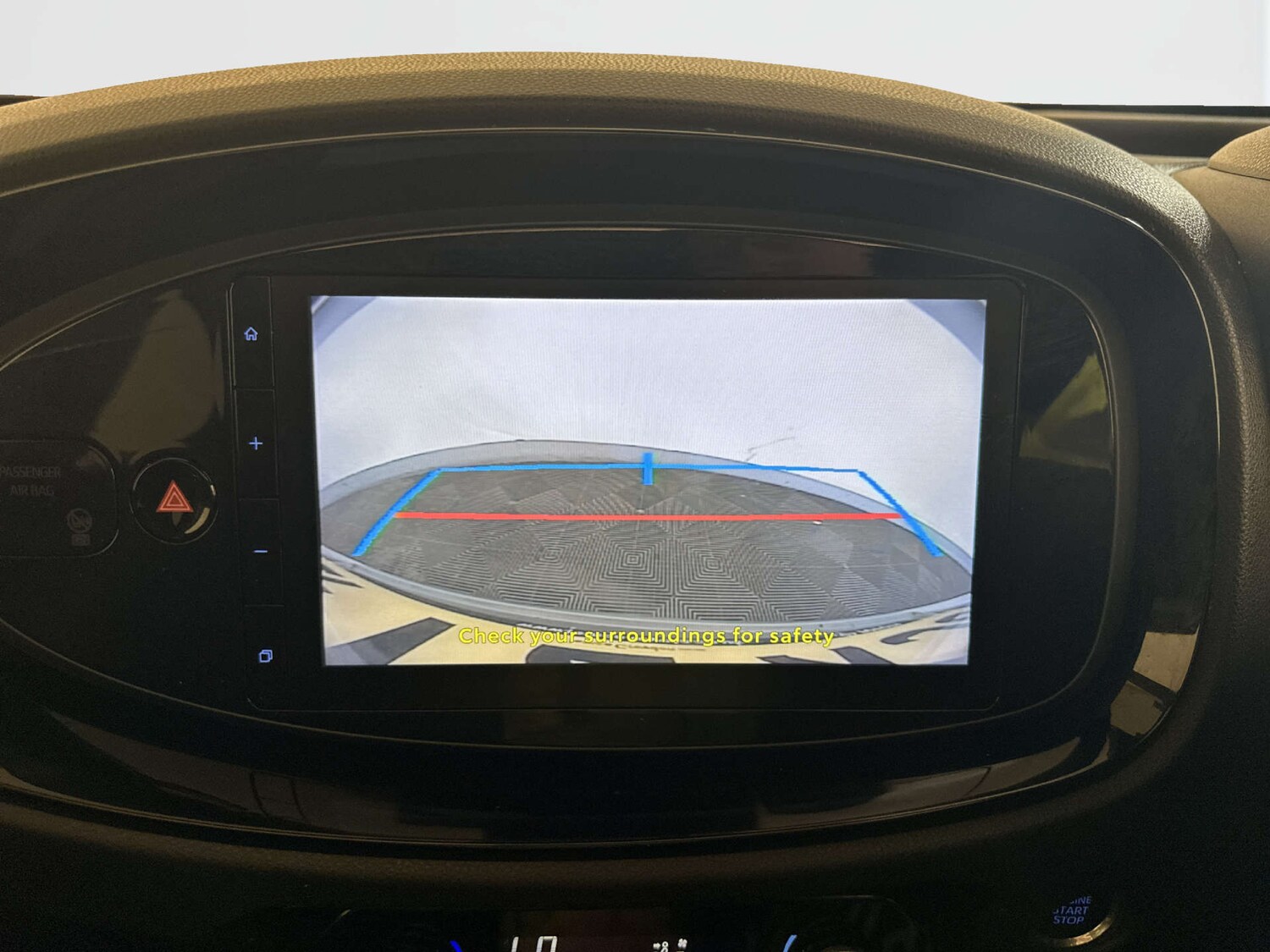 Used Toyota Aygo X 2022 for sale - 77864560: Photo 25