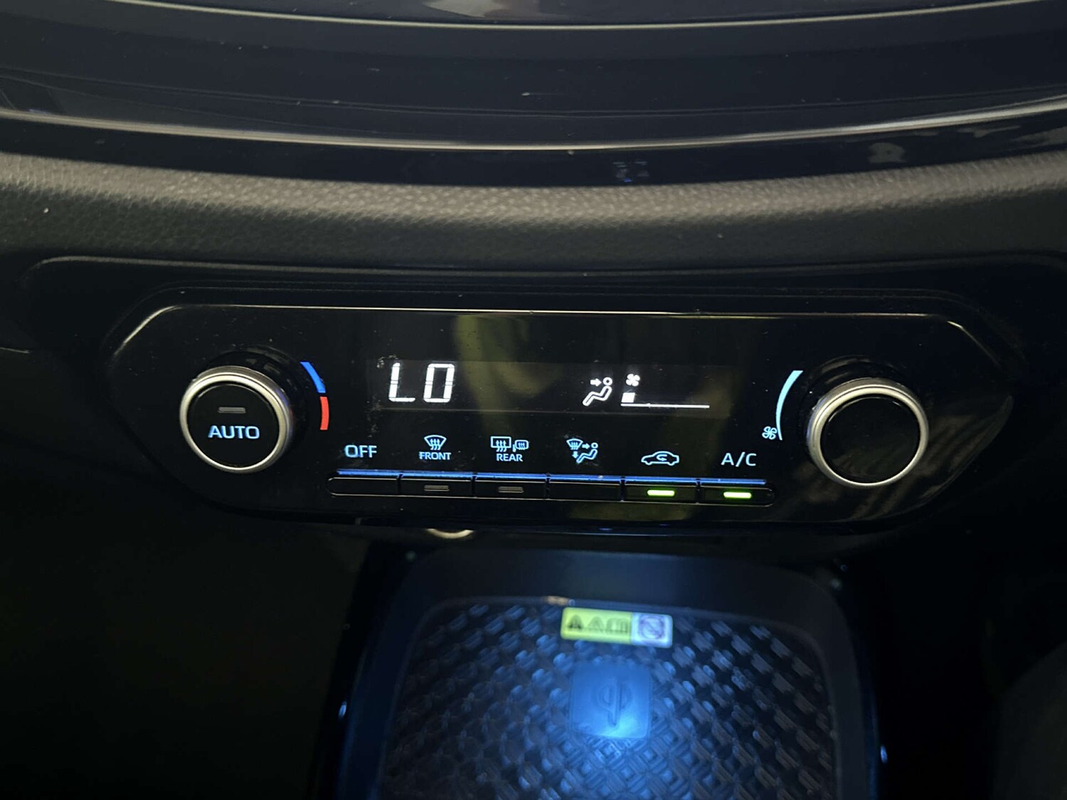 Used Toyota Aygo X 2022 for sale - 77864560: Photo 26