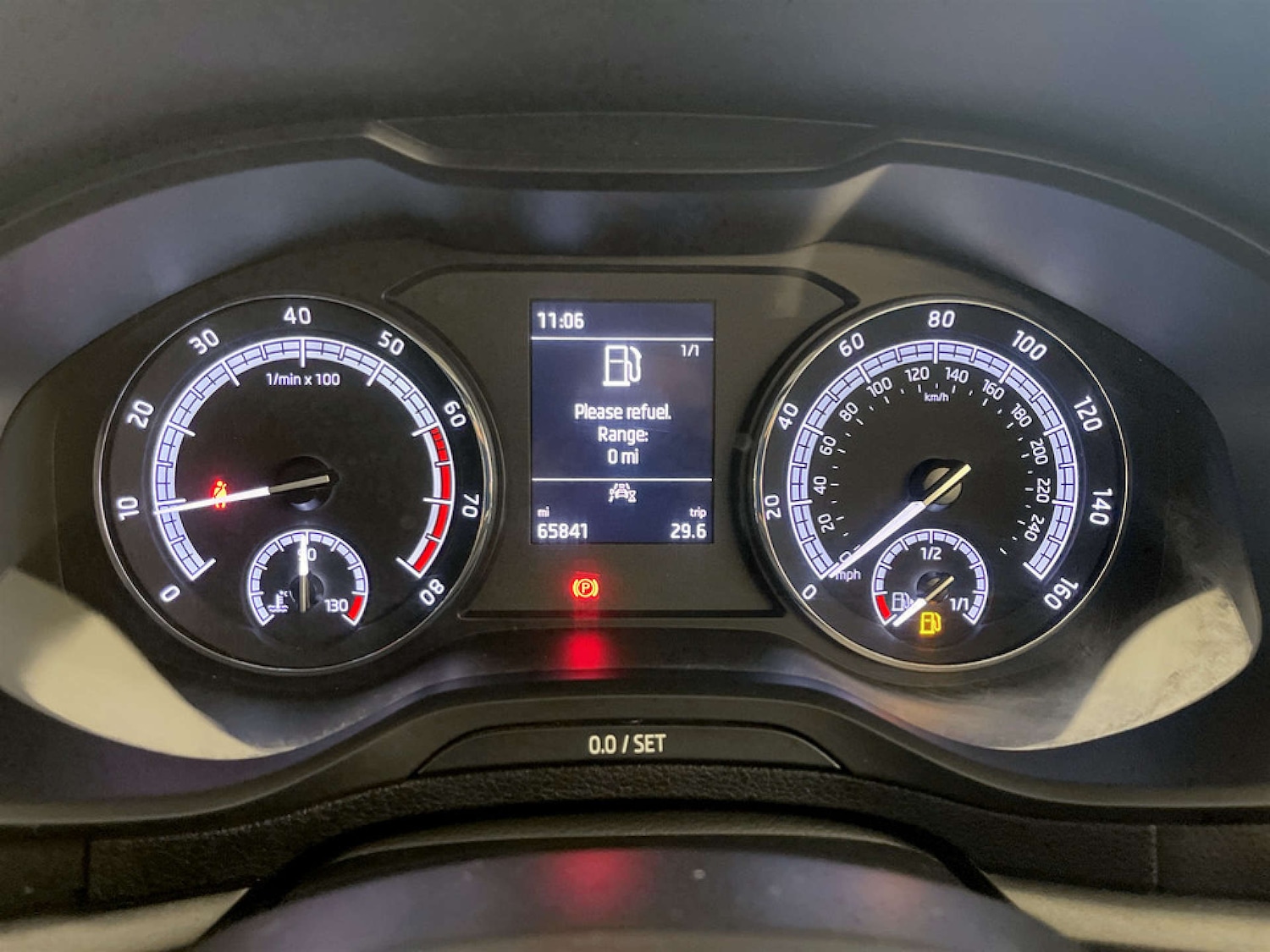 Used Skoda Karoq 2020 for sale - 77749114: Photo 18