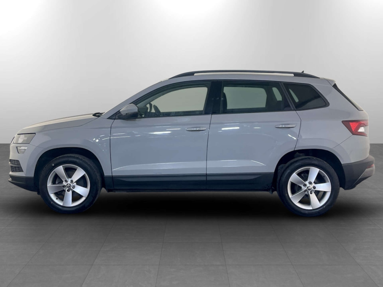 Used Skoda Karoq 2020 for sale - 77749114: Photo 7