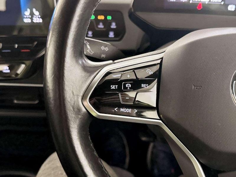 Used Volkswagen ID.3 2021 for sale - 76826238: Photo 16