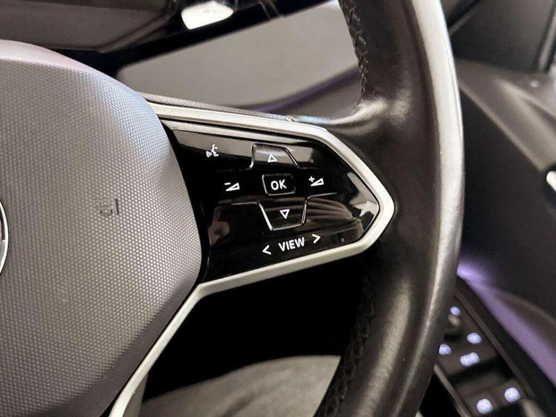 Used Volkswagen ID.3 2021 for sale - 76826238: Photo 18