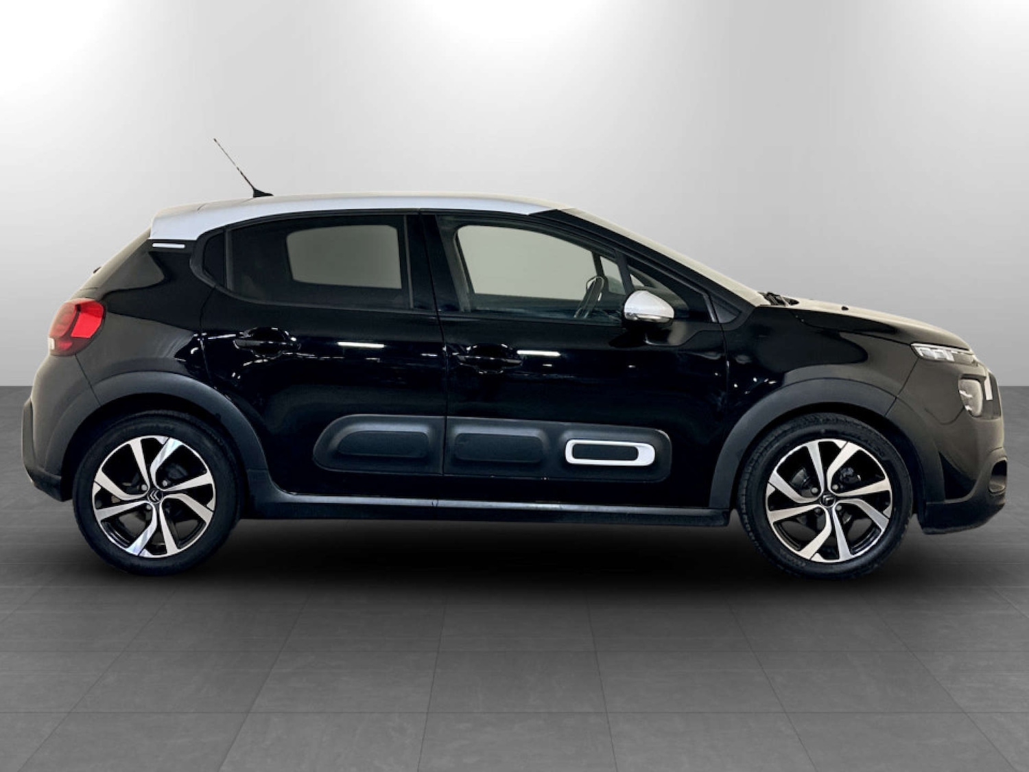 Used Citroen C3 2021 for sale - 77749113: Photo 11