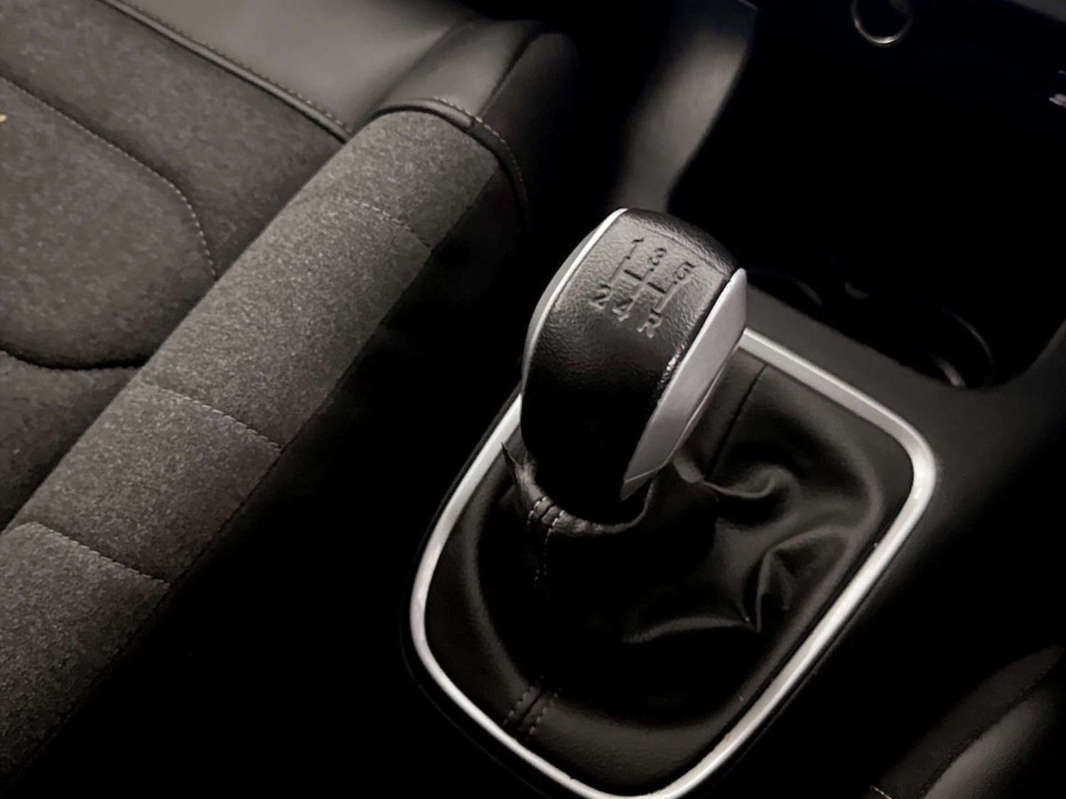 Used Citroen C3 2021 for sale - 77749113: Photo 24