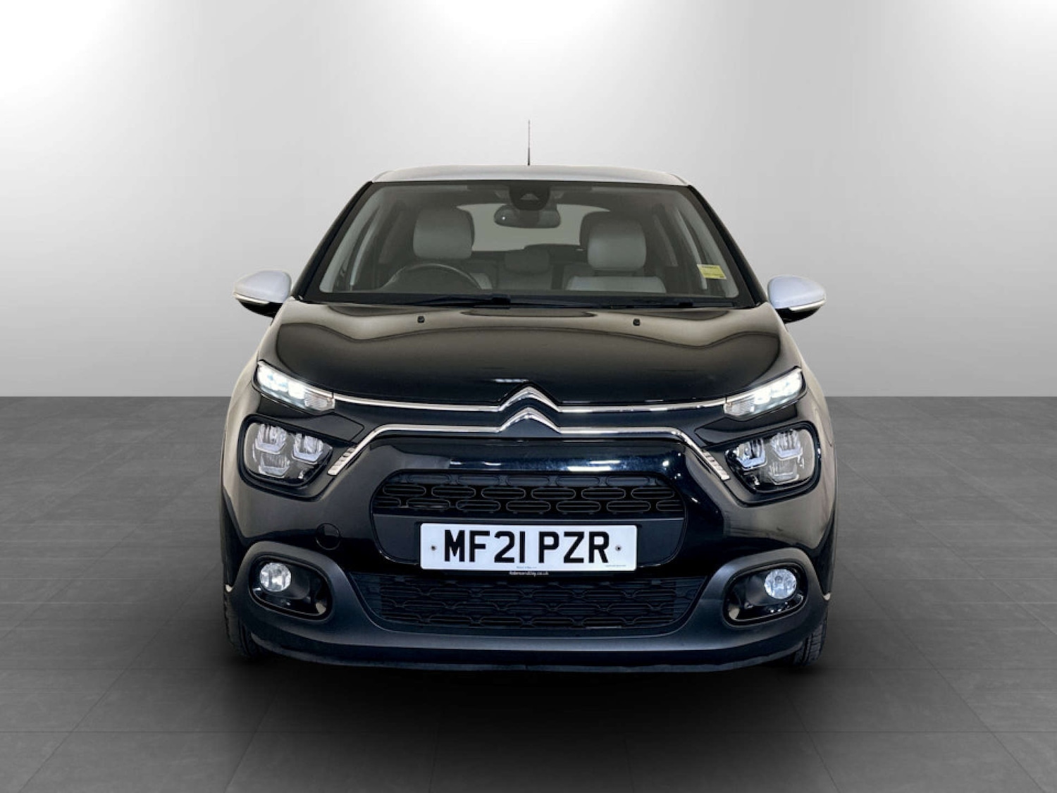 Used Citroen C3 2021 for sale - 77749113: Photo 5