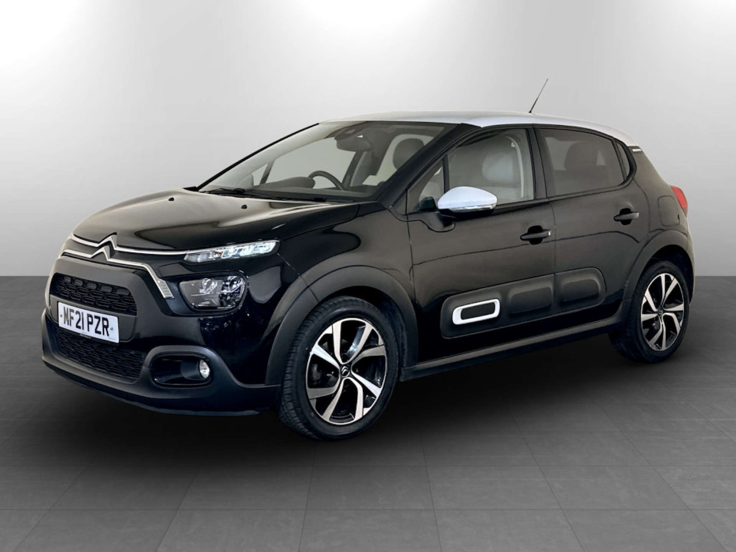 Used Citroen C3 2021 for sale - 77749113: Photo 6