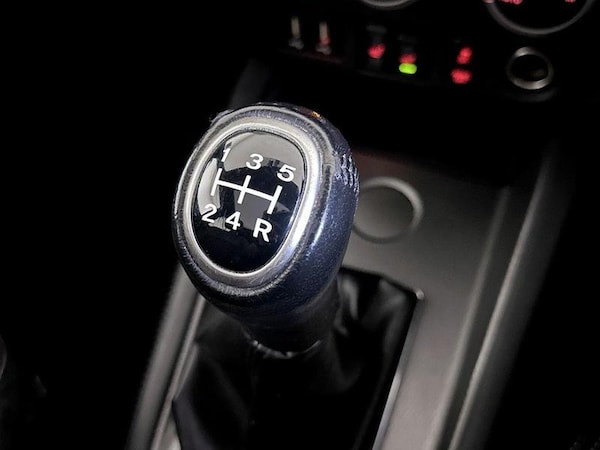 Used Mitsubishi ASX 2019 for sale - 75712275: Photo 25