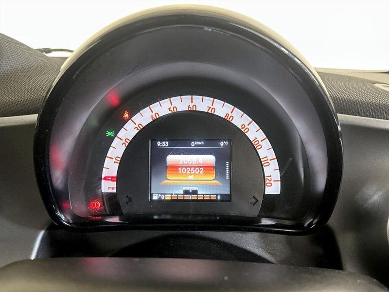 Used smart fortwo 2018 for sale - 76385078: Photo 18