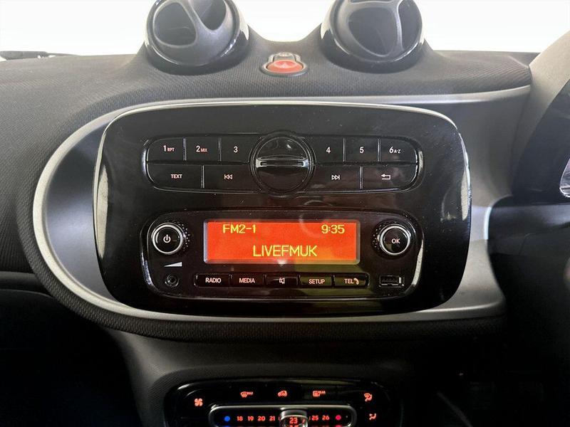 Used smart fortwo 2018 for sale - 76385078: Photo 20