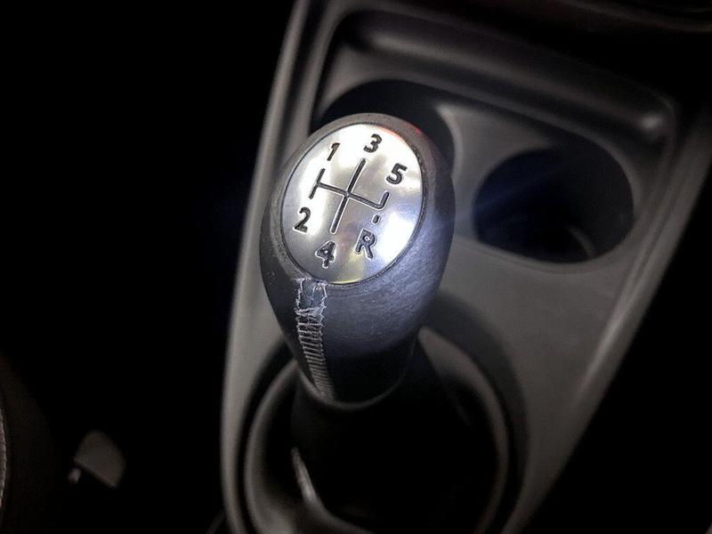 Used smart fortwo 2018 for sale - 76385078: Photo 24
