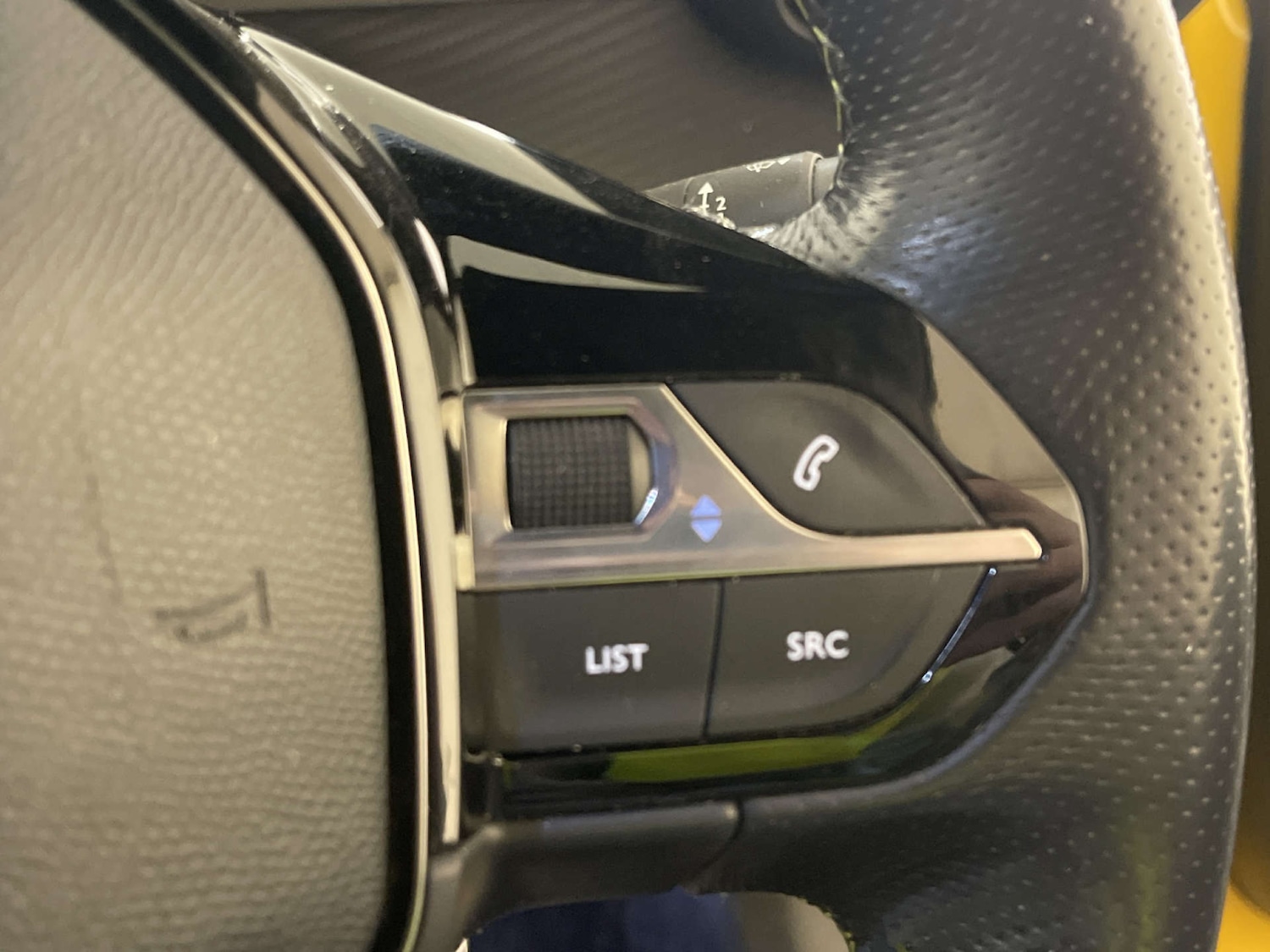 Used Peugeot 208 2023 for sale - 78094429: Photo 19