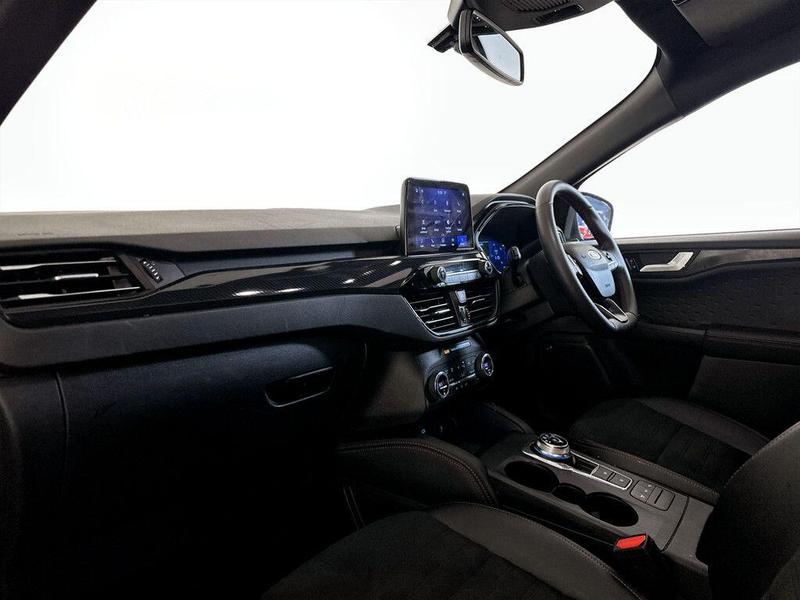 Used Ford Kuga 2021 for sale - 76568589: Photo 12