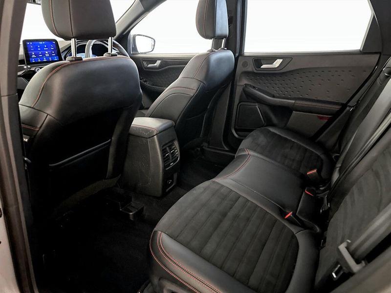 Used Ford Kuga 2021 for sale - 76568589: Photo 14